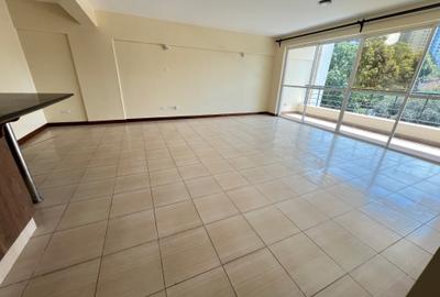 3 Bed Apartment with En Suite in Kileleshwa - 3