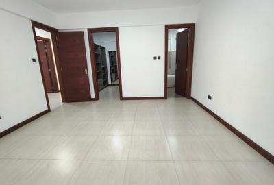 4 Bed Apartment with En Suite at General Mathenge Road - 4