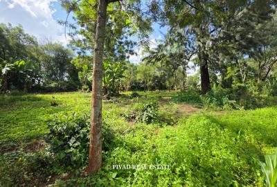 2.3 ac Land in Kitisuru - 4