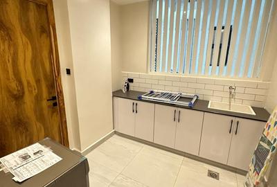 3 Bed Apartment in Westlands Area - 4