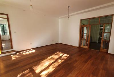 9 Bed Townhouse with En Suite in Karen - 2