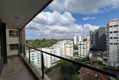 4 Bed Apartment with En Suite at General Mathenge - 2