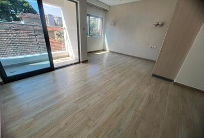 2 Bed Apartment with En Suite in Kileleshwa - 2