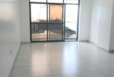 1 Bed Apartment with En Suite in Nyali Area - 4