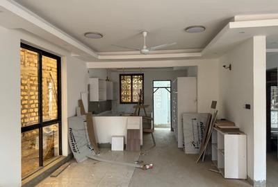 3 Bed House with En Suite in Mtwapa - 3