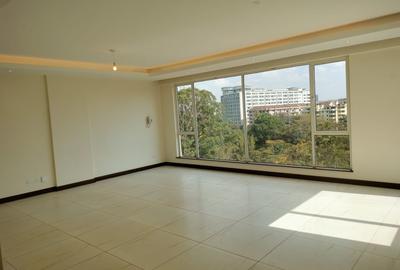 3 Bed Apartment with Staff Quarters at Off Peponi Road And Few Minutes Drive To Gigiri