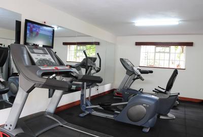 1 Bed Apartment in Riverside - 2