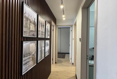 Serviced 2 Bed Apartment with En Suite in Kilimani - 4