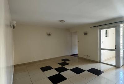 2 Bed Apartment with En Suite at Kilimani - 2