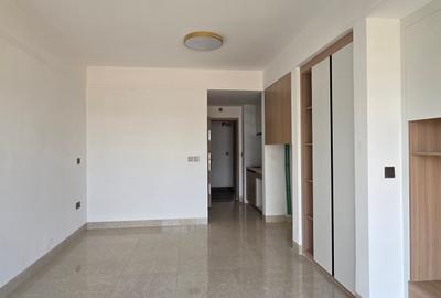 2 Bed Apartment with En Suite at Kahawa Sukari
