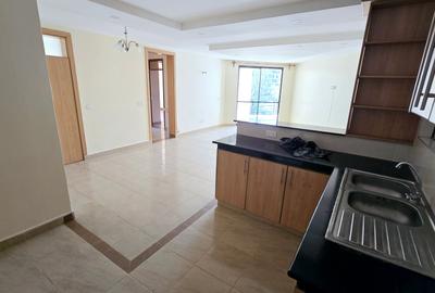 3 Bed Apartment with En Suite in Ruaka - 4
