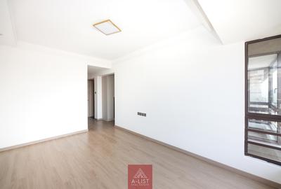 3 Bed Apartment with En Suite at Riverside Lane - 4