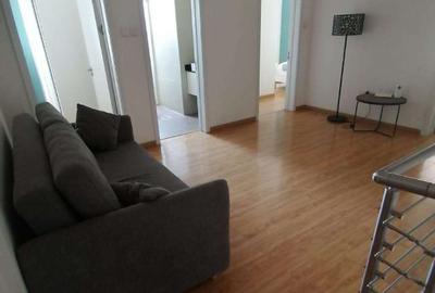 Serviced 3 Bed Apartment with En Suite in Kilimani - 2