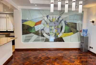 3 Bed Apartment with En Suite in Riverside - 2