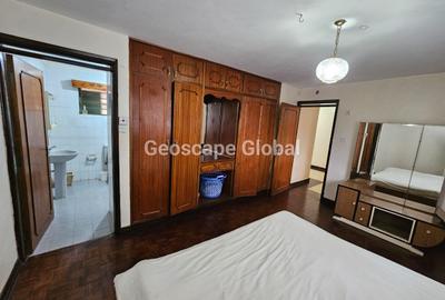 2 Bed House with En Suite in Runda - 4