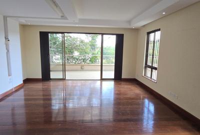 5 Bed Townhouse with En Suite at Lavington Green - 4