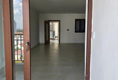 3 Bed Apartment with En Suite in Westlands Area