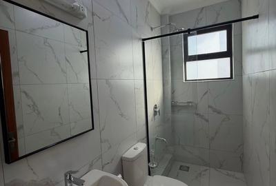 4 Bed Villa with Swimming Pool in Kitengela - 3