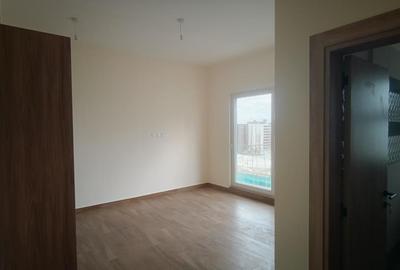 3 Bed Apartment with En Suite at Parklands