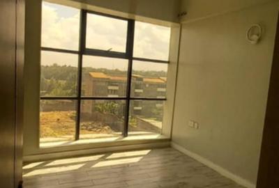 Serviced 2 Bed Apartment with En Suite at Garden Estate