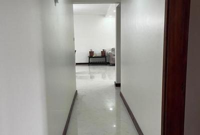 3 Bed Apartment at Parklands Road - 4