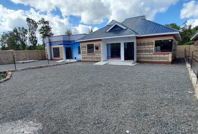 4 Bed House with En Suite at Rimpa Road - 3