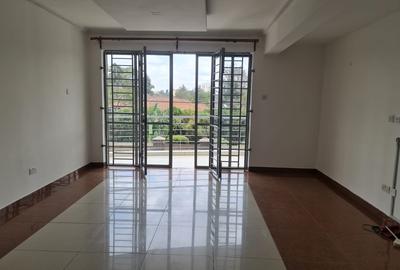 2 Bed Apartment with En Suite at Mazeras Road - 4
