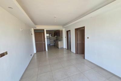 1 Bed Apartment with En Suite in Westlands Area - 3