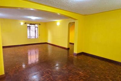 4 Bed Townhouse in Lavington