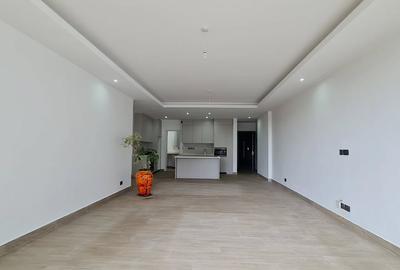 3 Bed Apartment with En Suite at Riverside Drive - 2