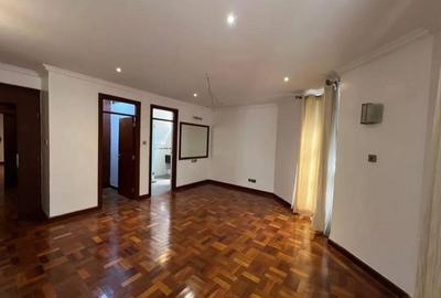 4 Bed Townhouse with En Suite in Lower Kabete - 4