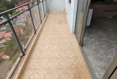 2 Bed Apartment with Swimming Pool in Kileleshwa - 4