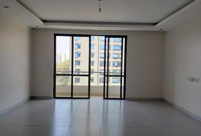 3 Bed Apartment with En Suite in Westlands Area