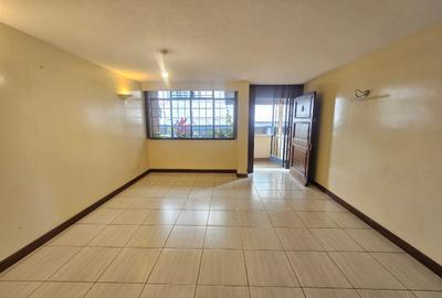 4 Bed Apartment with En Suite in Riverside