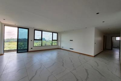 4 Bed Apartment with En Suite at Peponi Rd - 3