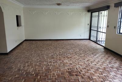 4 Bed Townhouse with En Suite in Lavington - 3