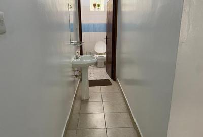 Furnished 1 Bed Apartment in Lavington - 2