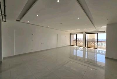 4 Bed Apartment with En Suite at Cement Road - 4