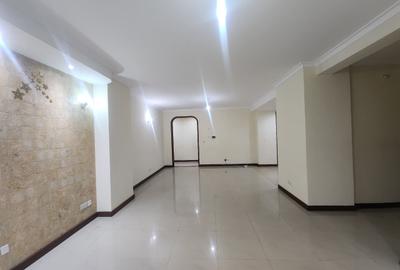 2 Bed Apartment with En Suite in Parklands - 3