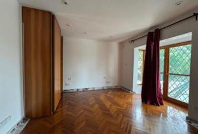 4 Bed House with En Suite in Thigiri