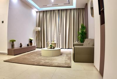 1 Bed Apartment with En Suite at Mirema - 2