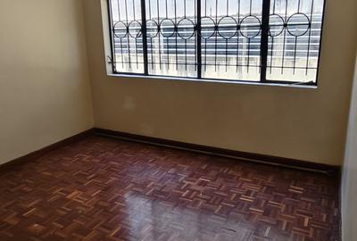 3 Bed Apartment with Swimming Pool in Kilimani - 3