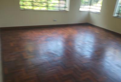 5 Bed Townhouse with En Suite in Lower Kabete - 4