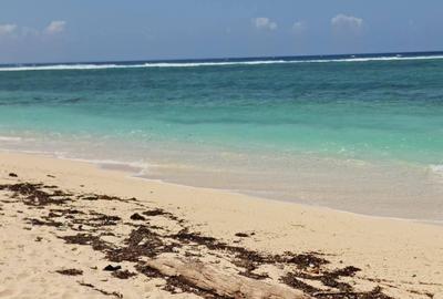 0.5 m² Residential Land at Vipingo Beach - 4