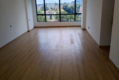 2 Bed Apartment with En Suite in Westlands Area