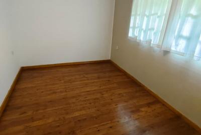 2 Bed Apartment with Parking in Karen - 3