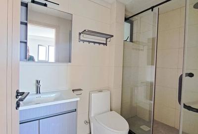 2 Bed Apartment with En Suite in Westlands Area - 2