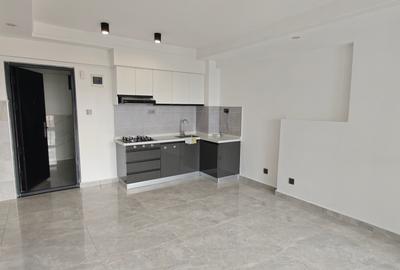 1 Bed Apartment with Borehole in Valley Arcade - 3
