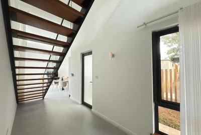 2 Bed Townhouse with En Suite in Lavington - 4