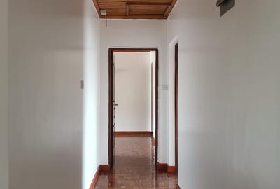 4 Bed Apartment with En Suite in Lavington